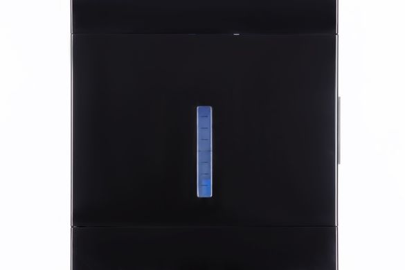 Вентилятор Ardesto FNM-X1 Black