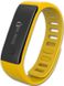 Фітнес-браслет MyKronoz Smartwatch ZeFit Yellow