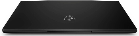 Ноутбук MSI Stealth 17 Studio A13V (A13VG-018XUA)