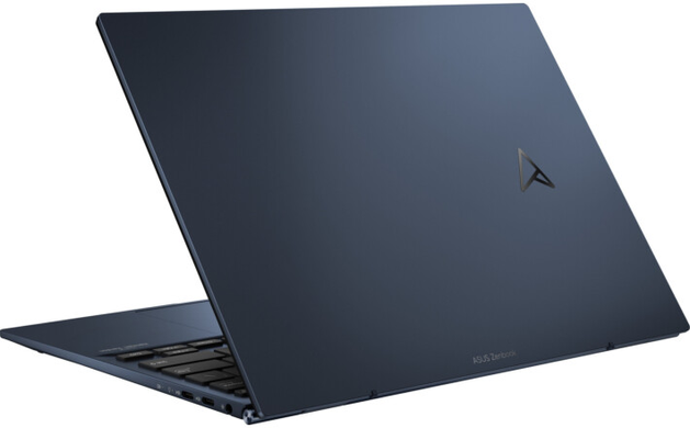 Ноутбук Asus UM5302TA-LX566W (90NB0WA1-M00TU0)