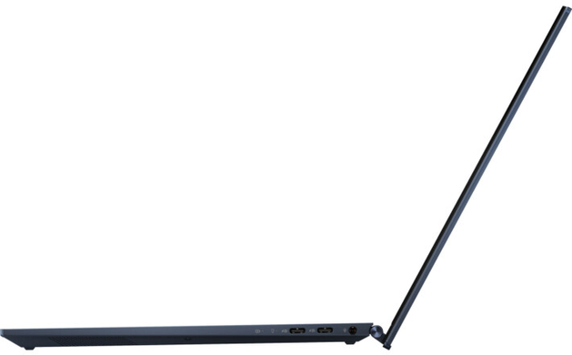 Ноутбук Asus UM5302TA-LX566W (90NB0WA1-M00TU0)