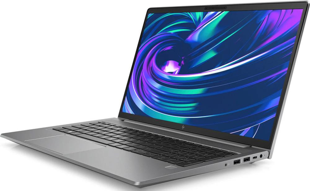 Ноутбук HP ZBook Power G10 (7C3M3AV_V1)