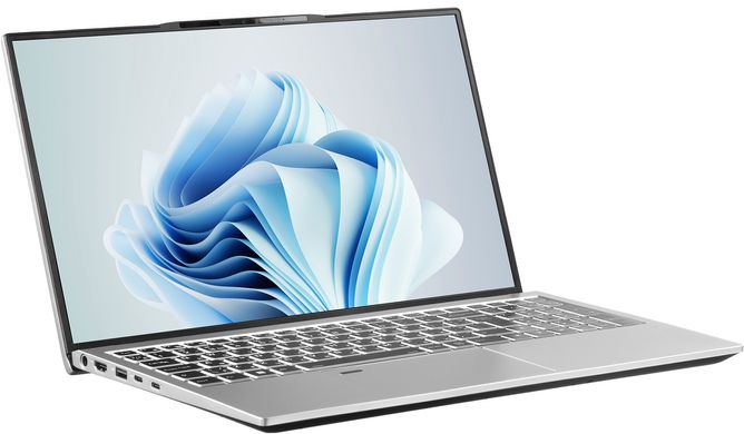 Ноутбук 2E Notebook Complex Pro 15 (NS51PU-15UA50)