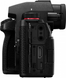 Фотоапарат Panasonic Lumix DC-G9 II body (DC-G9M2EE)