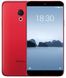 Смартфон Meizu 15 Lite 4/64Gb Red (Euromobi)
