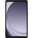 Планшет Samsung Galaxy Tab A9 WiFi 4/64GB (SM-X110NZAASEK) Graphite