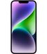 Смартфон Apple iPhone 14 512GB Purple (MPX93)