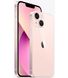 Смартфон Apple iPhone 13 512GB Pink (MLQE3) (UA)