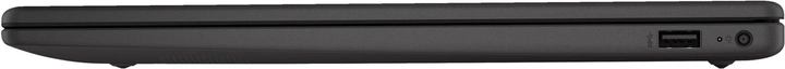 Ноутбук HP 250 G10 Dark Ash Silver (8A5C9EA) 
