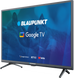Телевізор BLAUPUNKT 32HBG5000