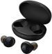 Навушники realme Buds Q2 (RMA2010) Black