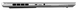 Ноутбук GIGABYTE AERO 16 OLED BSF (BSF-73KZ994SO)