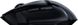 Миша Razer Basilisk X HyperSpeed Wireless Black (RZ01-03150100-R3G1)