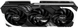 Відеокарта Palit GeForce RTX 4080 SUPER GamingPro 16384MB (NED408S019T2-1032A)