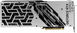 Відеокарта Palit GeForce RTX 4080 SUPER GamingPro 16384MB (NED408S019T2-1032A)