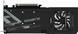 Відеокарта Gigabyte Radeon RX 6500 XT GAMING OC 4G (GV-R65XTGAMING OC-4GD)