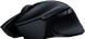 Миша Razer Basilisk X HyperSpeed Wireless Black (RZ01-03150100-R3G1)