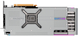Видеокарта Sapphire Radeon RX 7900 XT Nitro+ Vapor-X 20480MB (11323-01-40G)