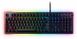 Клавіатура Razer Huntsman Elite Linear Optical Switch USB (RZ03-01871000-R3M1)