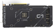 Відеокарта Asus Dual GeForce RTX 4070 SUPER 12228MB (DUAL-RTX4070S-12G)