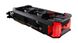 Відеокарта AMD Powercolor PCI-Ex Radeon RX 6800 XT Red Devil 16GB GDDR6 (256bit) (2340/16000) (HDMI, 3 x DisplayPort) (AXRX 6800XT 16GBD6-3DHE/OC)