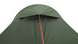 Палатка трехместная Easy Camp Energy 300 Rustic Green (120389)