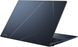 Ноутбук Asus Zenbook 14 OLED UX3402VA-KM004W (90NB10G1-M00WM0)