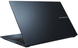 Ноутбук Asus M6500IH-HN054 (90NB0YP1-M00440)