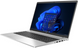 Ноутбук HP Probook 455 G9 (4S0R1AV_V3)