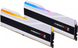 Оперативна пам'ять G.Skill Trident Z5 RGB DDR5-6400 64GB (2x32GB) (F5-6400J3239G32GX2-TZ5RW)