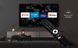 Телевизор Nokia Smart TV 5000A