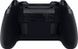 Геймпад Razer Raiju Tournament Edition Black (RZ06-02610100-R3G1) USB