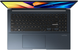 Ноутбук Asus M6500IH-HN054 (90NB0YP1-M00440)