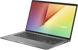 Ноутбук Asus VivoBook S14 S435EA-KC032W Deep Green (90NB0SU1-M001D0)