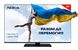 Телевізор Nokia Smart TV 5000A