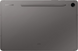 Планшет Samsung Galaxy Tab S9 FE 5G 256GB GRAY (SM-X516BZAESEK)
