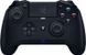 Геймпад Razer Raiju Tournament Edition Black (RZ06-02610100-R3G1) USB