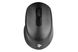 Комплект (клавіатура, миша) безпровідний 2E MK420 (2E-MK420WB) Black