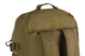 Сумка-рюкзак 2Е Tactical L зелена (2E-MILDUFBKP-L-OG)