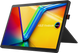 Ноутбук Asus Vivobook 13 Slate OLED T3304GA-LQ005W (90NB10L1-M003N0)