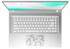 Ноутбук GIGABYTE AERO 16 OLED BSF (BSF-73KZ994SO)