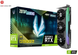 Відеокарта Zotac GAMING GeForce RTX 3070 Ti AMP Holo (ZT-A30710F-10P)