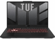 Ноутбук Asus TUF Gaming A17 FA707RE (FA707RE-HX010W)