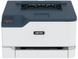 Принтер А4 Xerox C230 (Wi-Fi) (C230V_DNI)