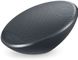 Портативна акустика Meizu A20 Bluetooth Grey (2000984689305)