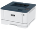 Принтер Xerox B310 Wi-Fi (B310V_DNI)