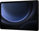 Планшет Samsung Galaxy Tab S9 FE 5G 256GB GRAY (SM-X516BZAESEK)