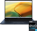 Ноутбук Asus Zenbook 14 UX3402ZA-KM390W (90NB0WC1-M00VR0)
