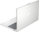 Ноутбук HP 15-fd0022ua (826V0EA)