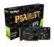 Відеокарта Palit PCI-Ex GeForce RTX 2060 Dual 6GB GDDR6 (192bit) (1680/14000) (DVI-D Dual Link, HDMI, DisplayPort) (NE62060018J9-1160A-1)